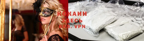 дживик Алексеевка